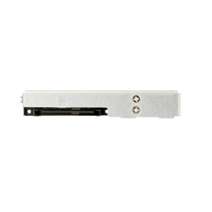 Product 5 image