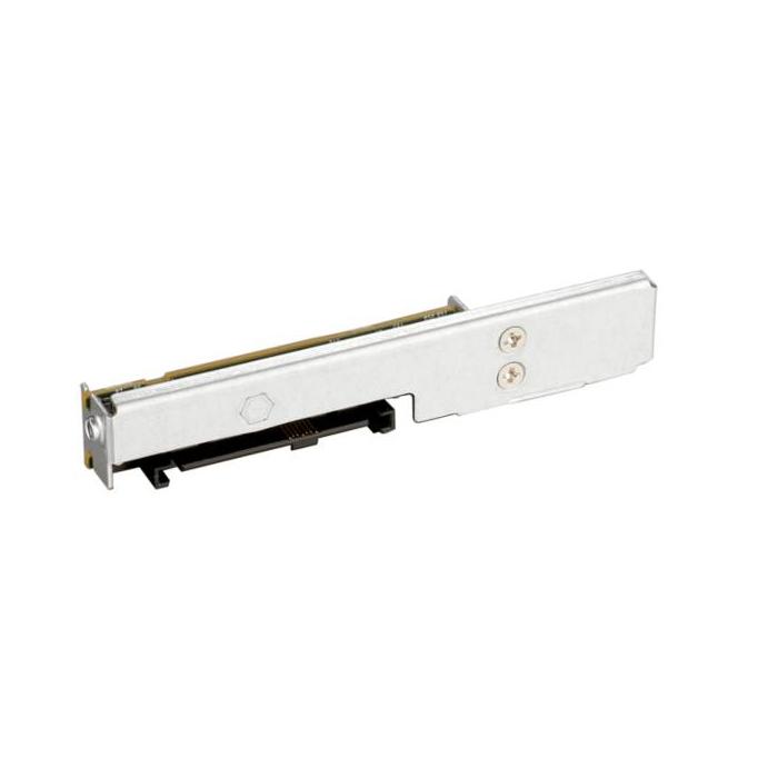 Product 4 image