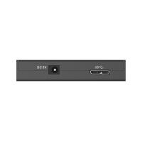 Product 5 image
