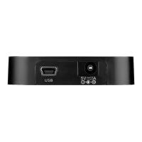 Product 4 image