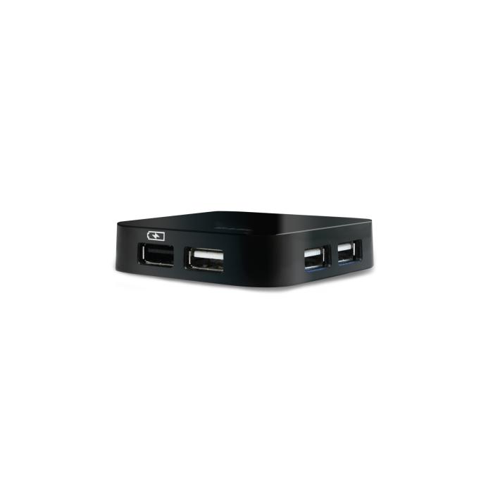 Product 1 image