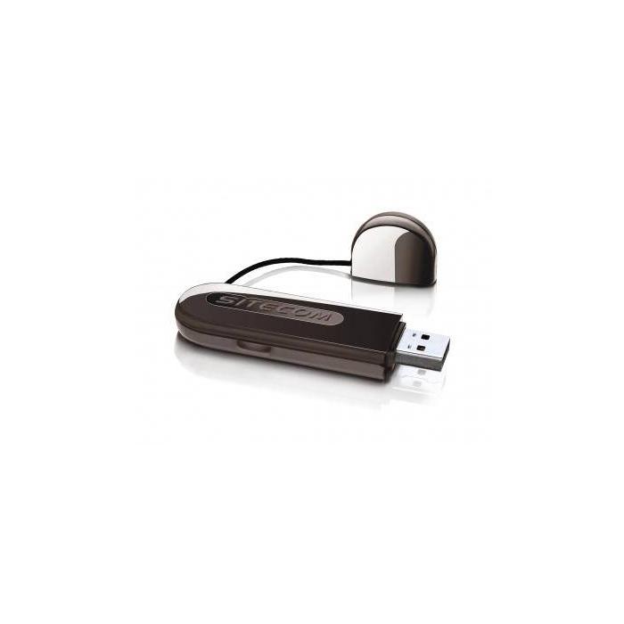 Product 4 image