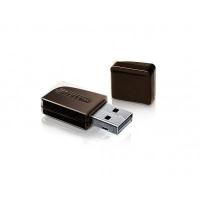 Product 5 image