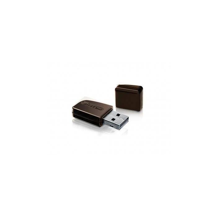Product 5 image