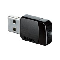 Product 2 image