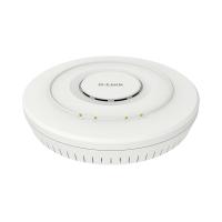 D-Link DWL-6610AP wireless access point 1200 Mbit/s Power over Ethernet (PoE)