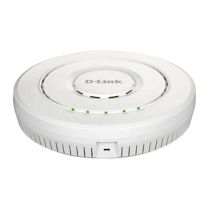 Product 1 image