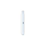 D-Link DWR-933W cellular network device Cellular network modem/router, view image 3 of 8