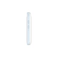 D-Link DWR-933W cellular network device Cellular network modem/router, view image 4 of 8