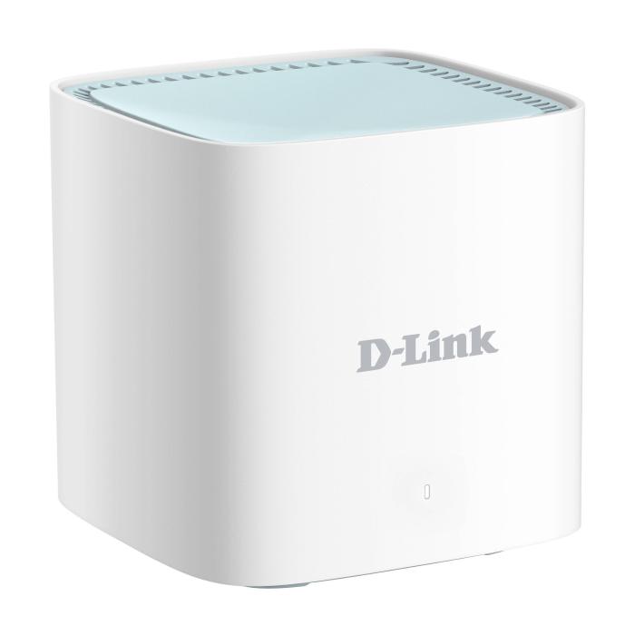 Product 3 image