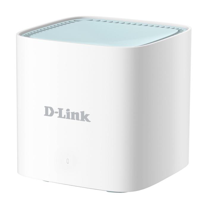 Product 2 image