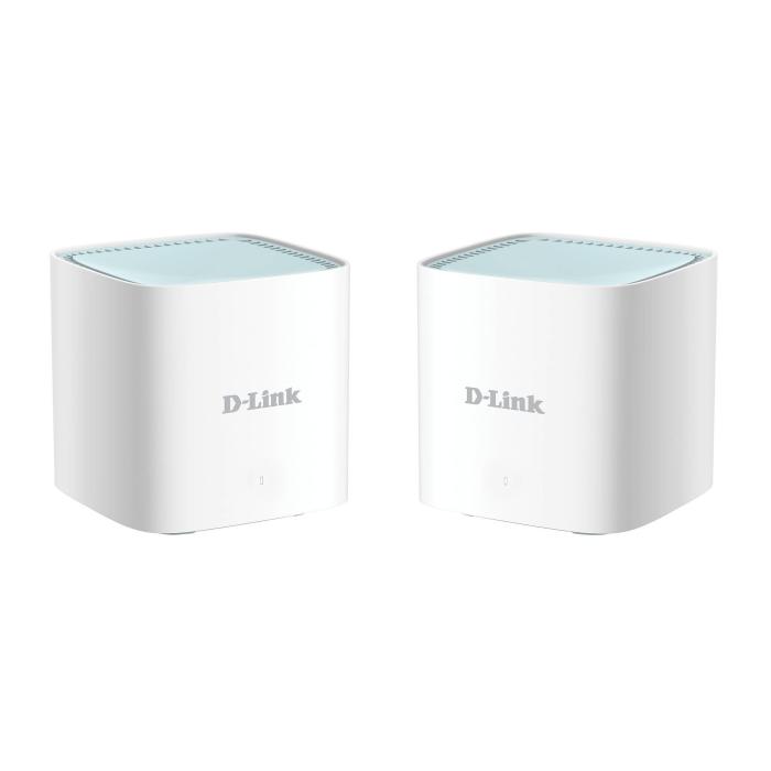 Product 1 image