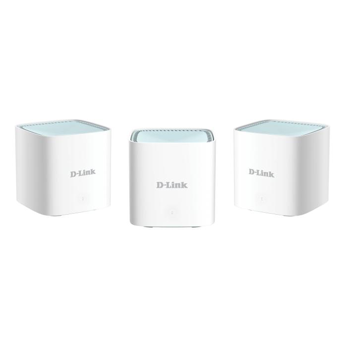 Product 1 image