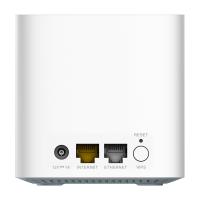 Product 4 image