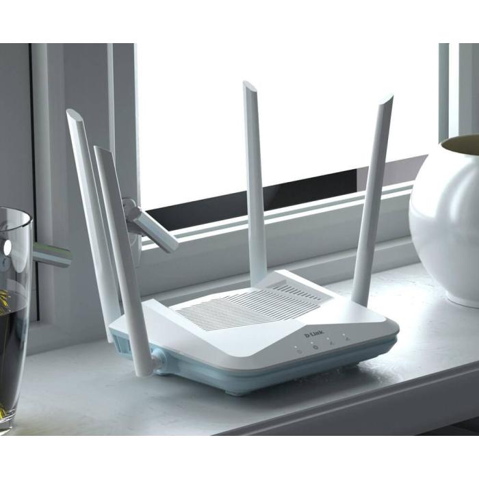 Product 4 image