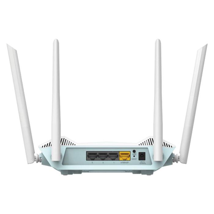 Product 2 image
