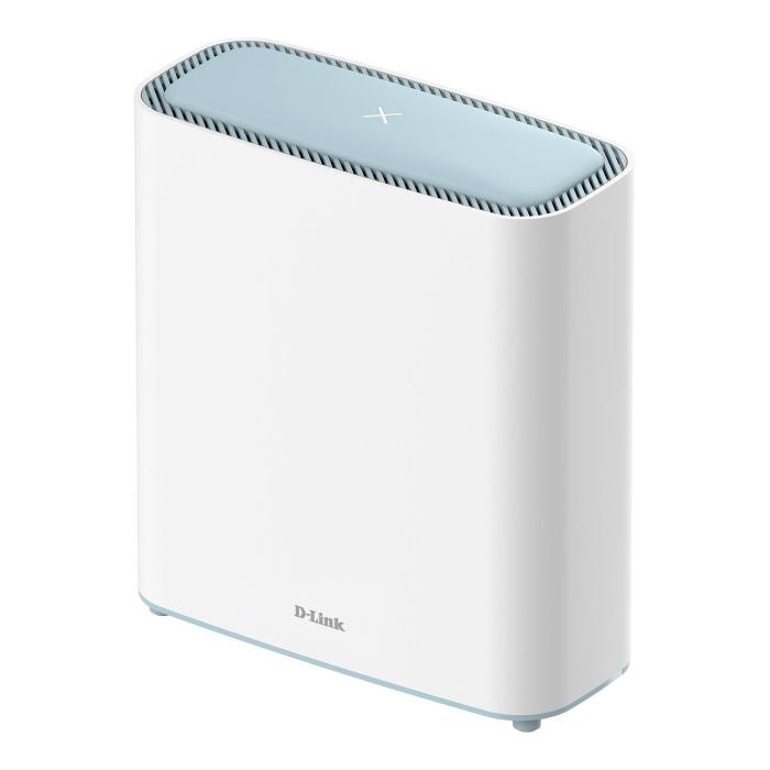 Product 4 image