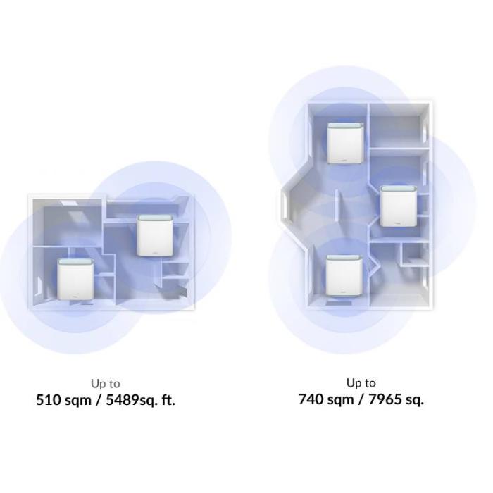 Product 12 image