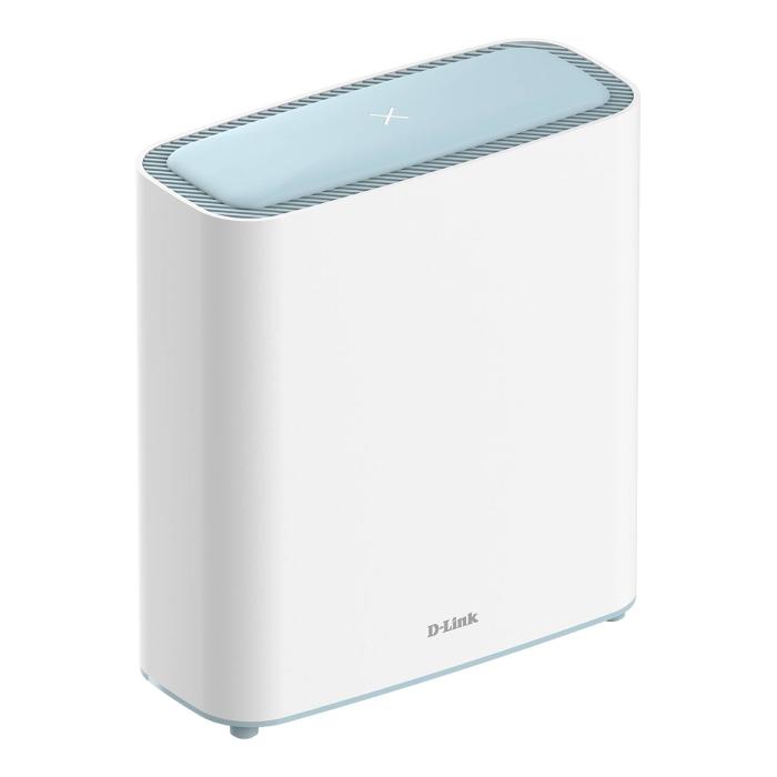 Product 3 image
