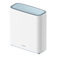 Product 4 image