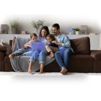 Product 8 image