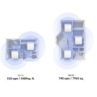 Product 12 image