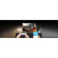 Product 6 image