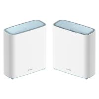 D-Link EAGLE PRO AI AX3200 Mesh System(2-Pack)