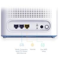 Product 11 image