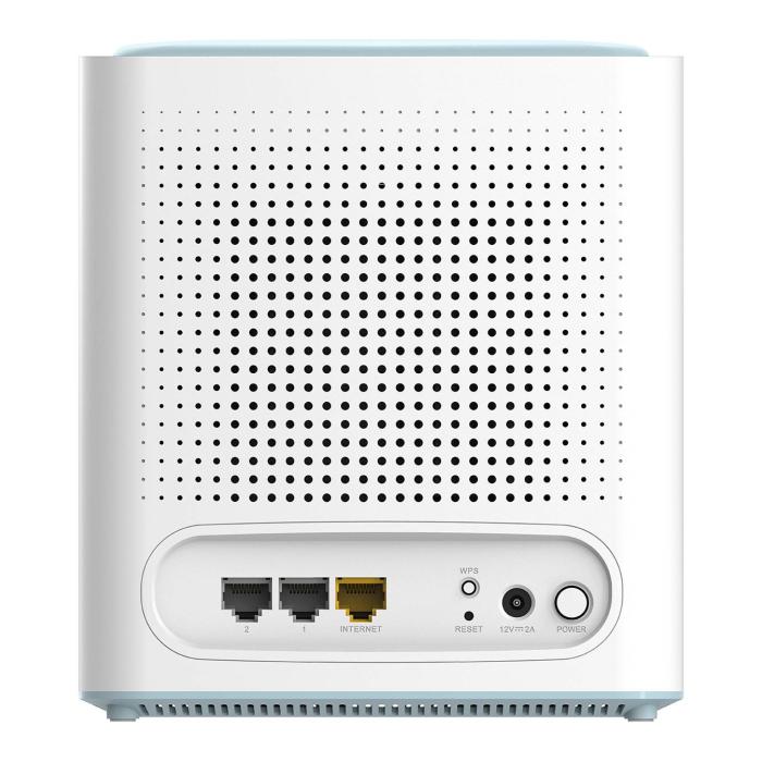 Product 6 image