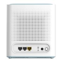 Product 6 image