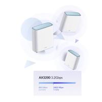 Product 10 image