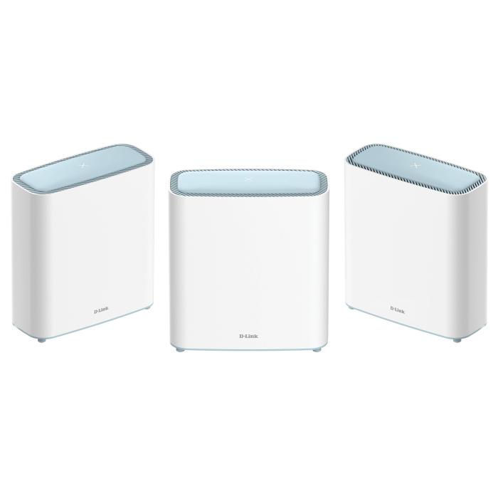 Product 1 image