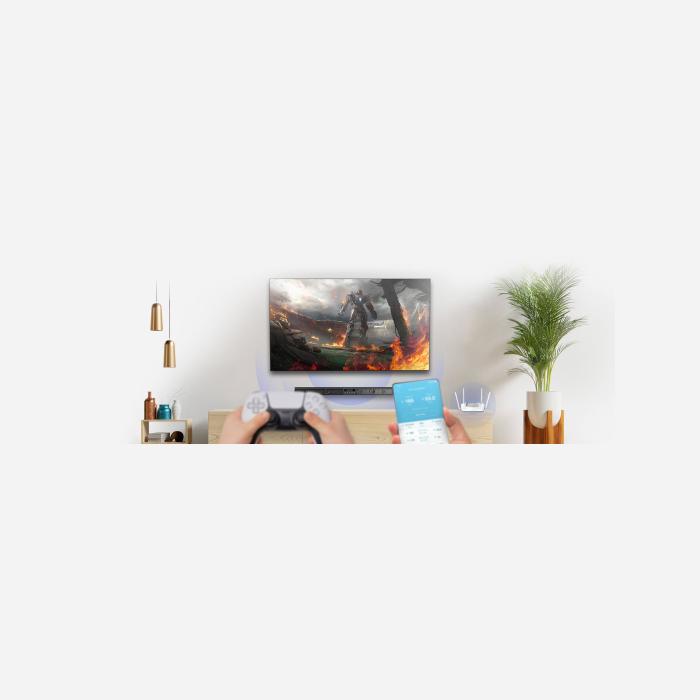 Product 11 image