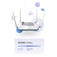 Product 8 image
