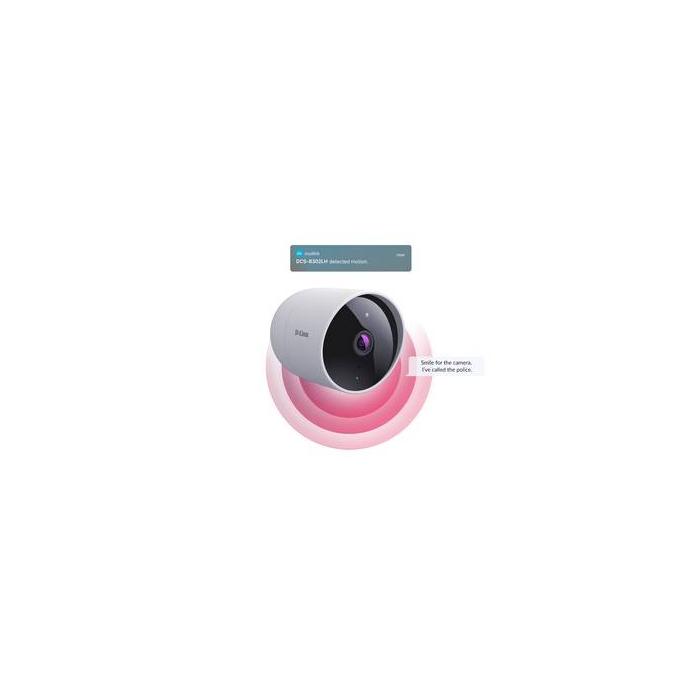 Product 11 image