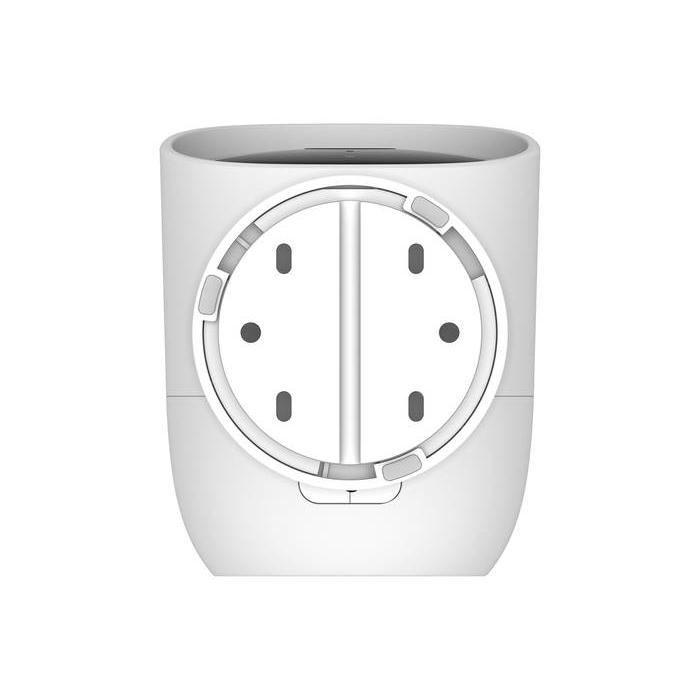 Product 8 image