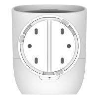 Product 8 image