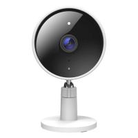 Product 2 image