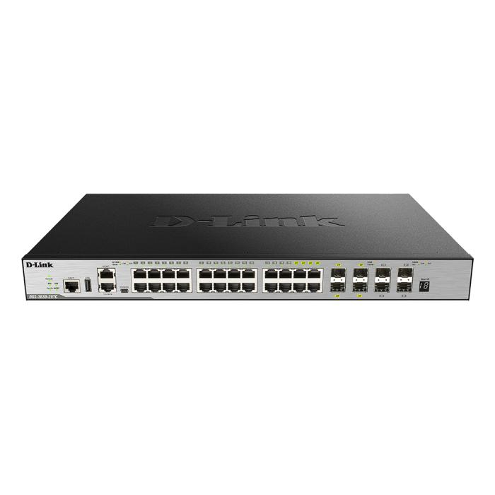 Product 2 image