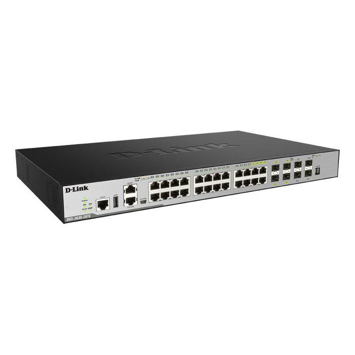 Product 1 image