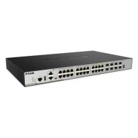 Product 3 image