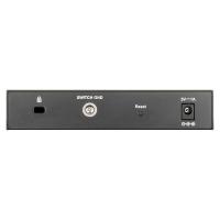 Product 2 image