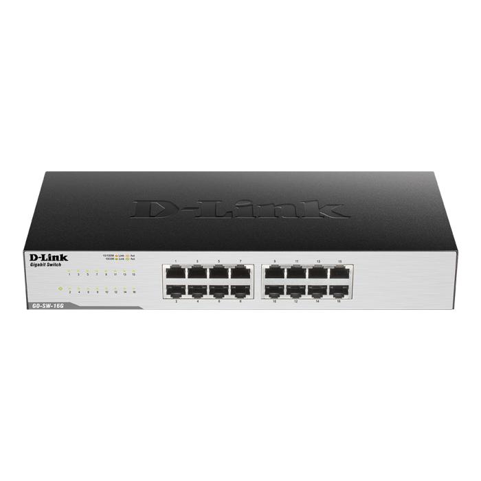 Product 1 image