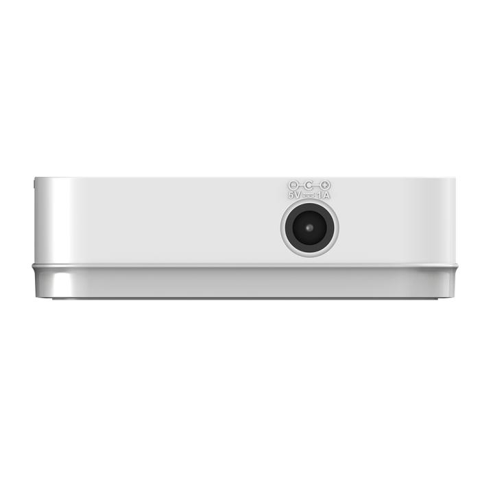 Product 3 image
