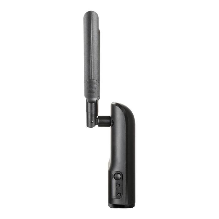 Product 3 image