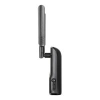 Product 3 image