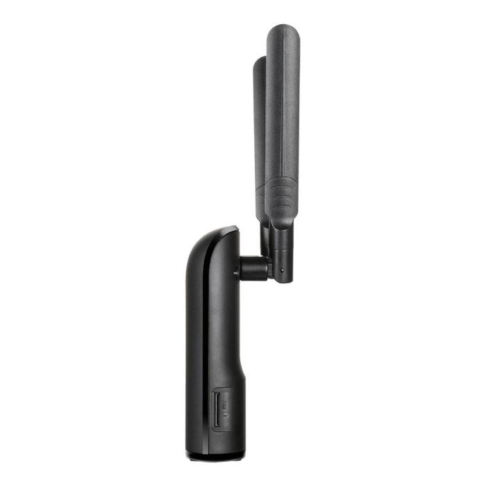 Product 4 image