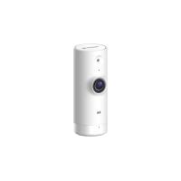 D-Link Mini HD IP security camera Indoor 1280 x 720 pixels Desk, view image 4 of 5