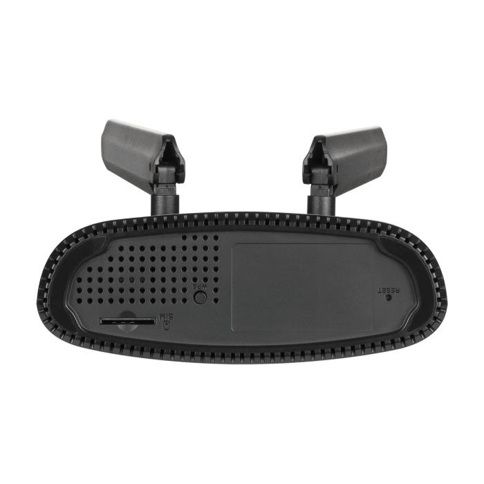 Product 4 image